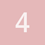 4bringt0life