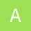 asly