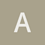 Adsense
