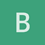 Berke2380