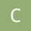 coollime