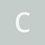 code1905