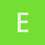 Erdal2428