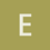 erdempython