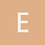 esro