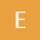 embeddedforlive