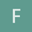 Furkan_1