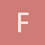 frkncnblt01
