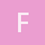 Furk4n