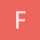 fxtx26