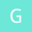 gpol59