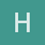 HerbertCunningham
