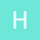 HaroldFinch