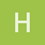 Huso