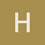 hasanturgut01