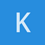 karasoft