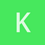 Kvrck