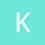 kithuba