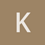 Kerem_Saygin