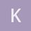 Kotlin
