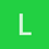 likev1