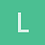 lienda