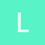 lacossa