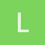 Linux_Kaymak