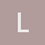 linxozn