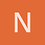 nuriG