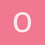 omer_bicen