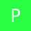 Pcrypto4