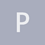 pygame12
