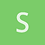 serif