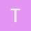 tomysawyer
