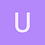 udf