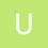 ucar98