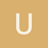ufuk13