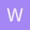 weqale34