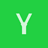 ybsml