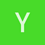 YEB