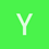 yepural