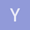 yakleb