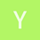 yusufzxx