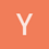 Yagiz_Dundar