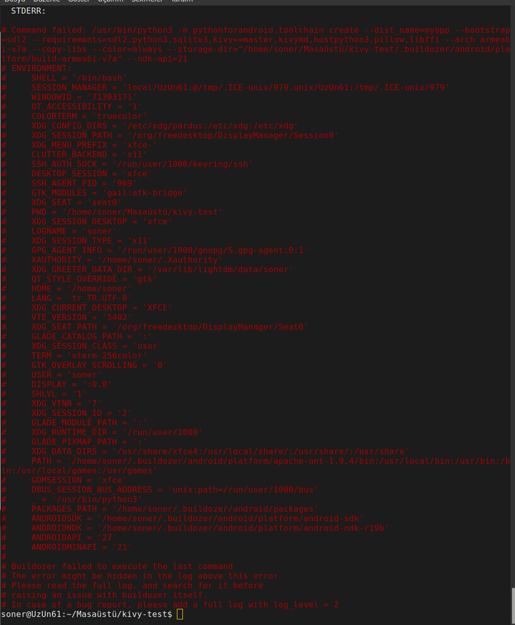 Error failed building wheel for psycopg2. Error failed building wheel for psycopg2
