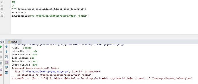 Ekran%20Al%C4%B1nt%C4%B1s%C4%B1