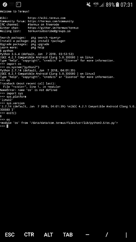 Screenshot_20180513-073112