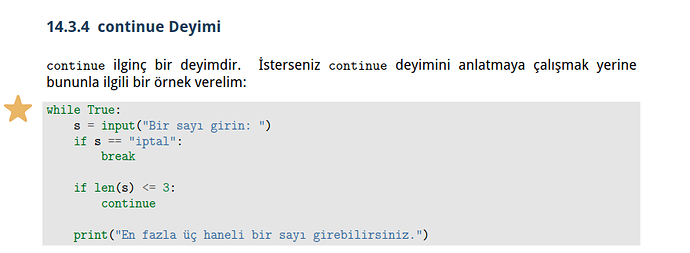 python%20soru