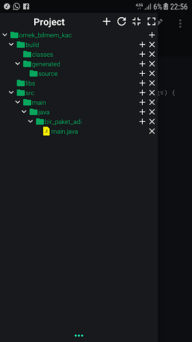Screenshot_20180407-225631